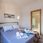 Miramar By Select Gale (Albufeira)