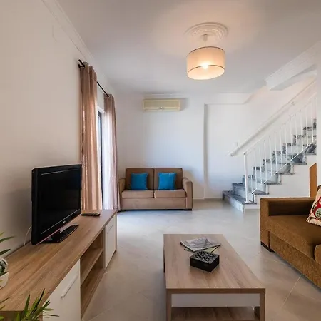 Miramar By Select * Gale (Albufeira)
