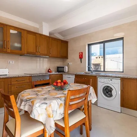 Miramar By Select Gale (Albufeira)