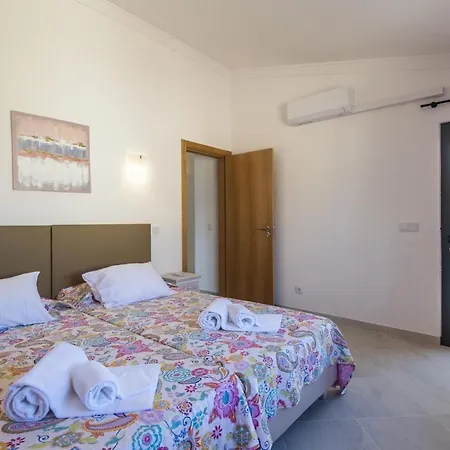 Miramar By Select * Gale (Albufeira)