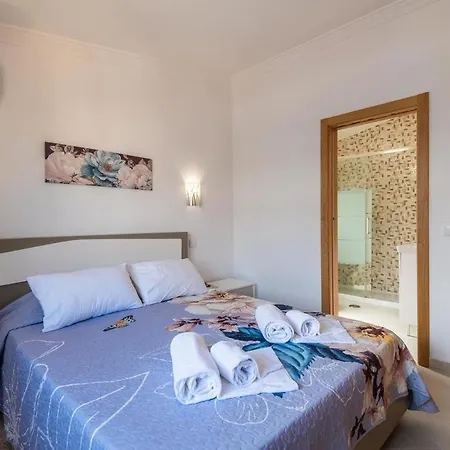 Miramar By Select Gale (Albufeira)