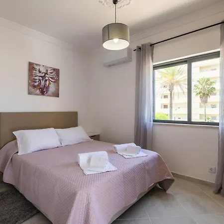Miramar By Select Gale (Albufeira)