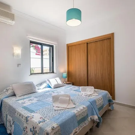 Miramar By Select * Gale (Albufeira)