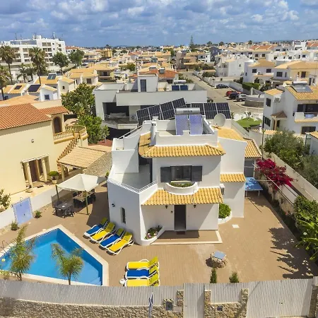 Miramar By Select Gale (Albufeira)