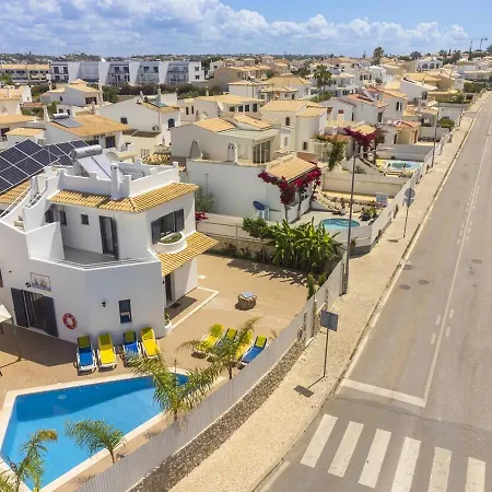 Miramar By Select *
