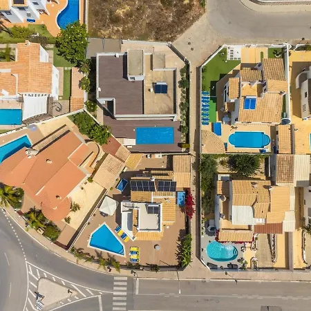 Miramar By Select Gale (Albufeira)