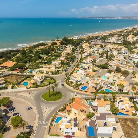 Miramar By Select