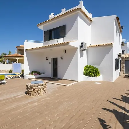 Miramar By Select *