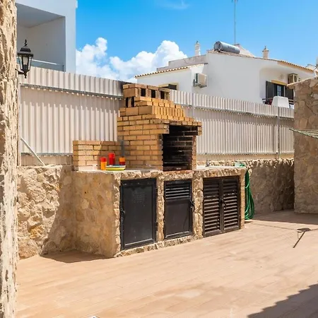 Miramar By Select Gale (Albufeira)