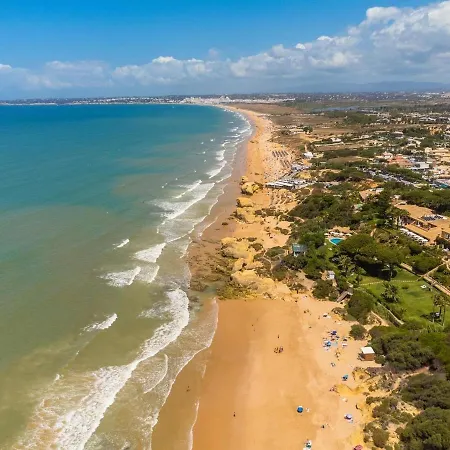 Miramar By Select Gale (Albufeira)